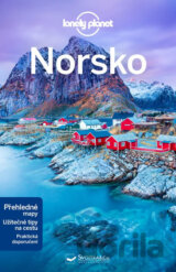 Norsko