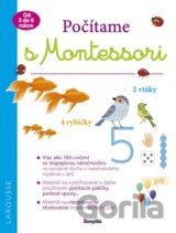 Počítame s Montessori
