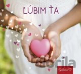 Ľúbim ťa