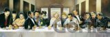 Invitation