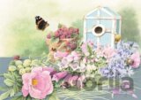 Summer Home