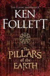 The Pillars of the Earth