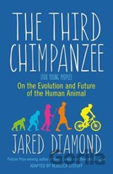 The Third Chimpanzee