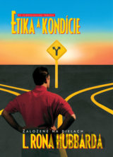 Etika a kondície