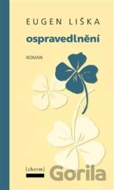Ospravedlnění