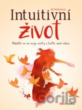 Intuitivní život