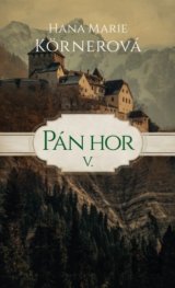 Pán hor V.