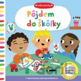 Pôjdem do škôlky