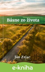 Básne zo života