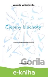 Črepiny hluchoty