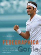 Fedegraphica
