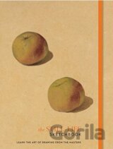 The Still-Life Sketchbook