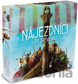 Nájezdníci ze Severu