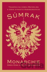 Súmrak monarchie