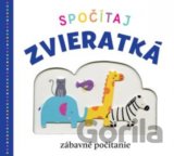 Spočítaj zvieratká