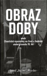 Obraz doby
