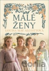 Malé ženy