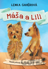 Máša a Lili