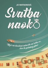 Svatba naoko