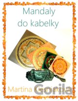 Mandaly do kabelky (set)