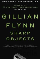 Sharp Objects