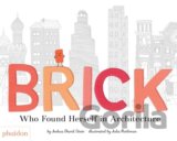 Brick
