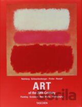 Art 20th Century