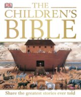The Children's Bible