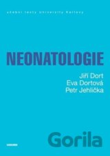 Neonatologie
