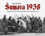 Šumava 1938
