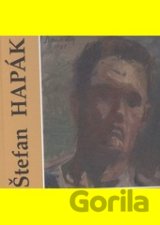Štefan Hapák