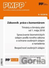 PMPP 9,10/2018