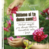 Děláme si to doma sami 3