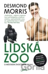 Lidská ZOO