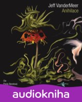 Anihilace