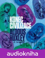 Konec civilizace