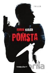 Pomsta
