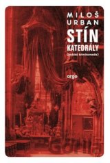 Stín katedrály