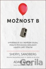 Možnost B