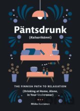 Päntsdrunk: Kalsarikanni