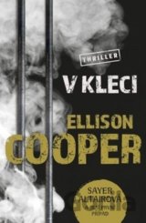 V kleci