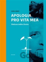 Karel Beneš: Apologia pro vita mea
