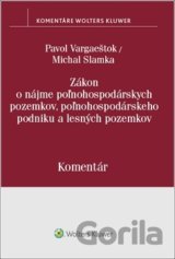 Zákon o nájme poľnohospodárskych pozemkov, poľnohospodárskeho podniku a lesných pozemkov