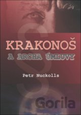 Krakonoš a archa úmluvy