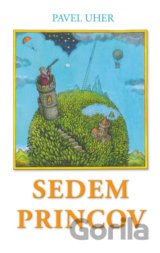 Sedem princov