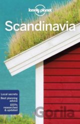 Scandinavia