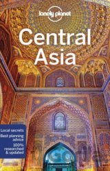 Central Asia