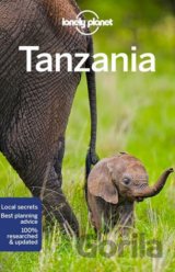 Tanzania