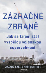 Zázračné zbraně