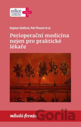 Perioperační medicína nejen pro praktické lékaře